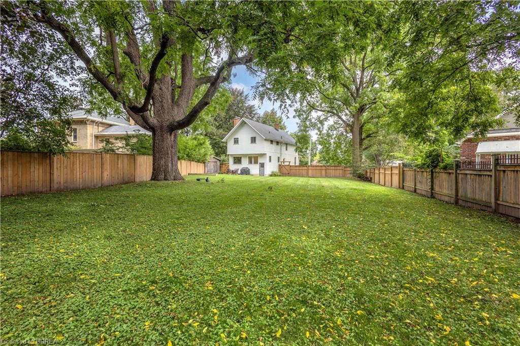 11 Tutela Heights Road Property Photo 38
