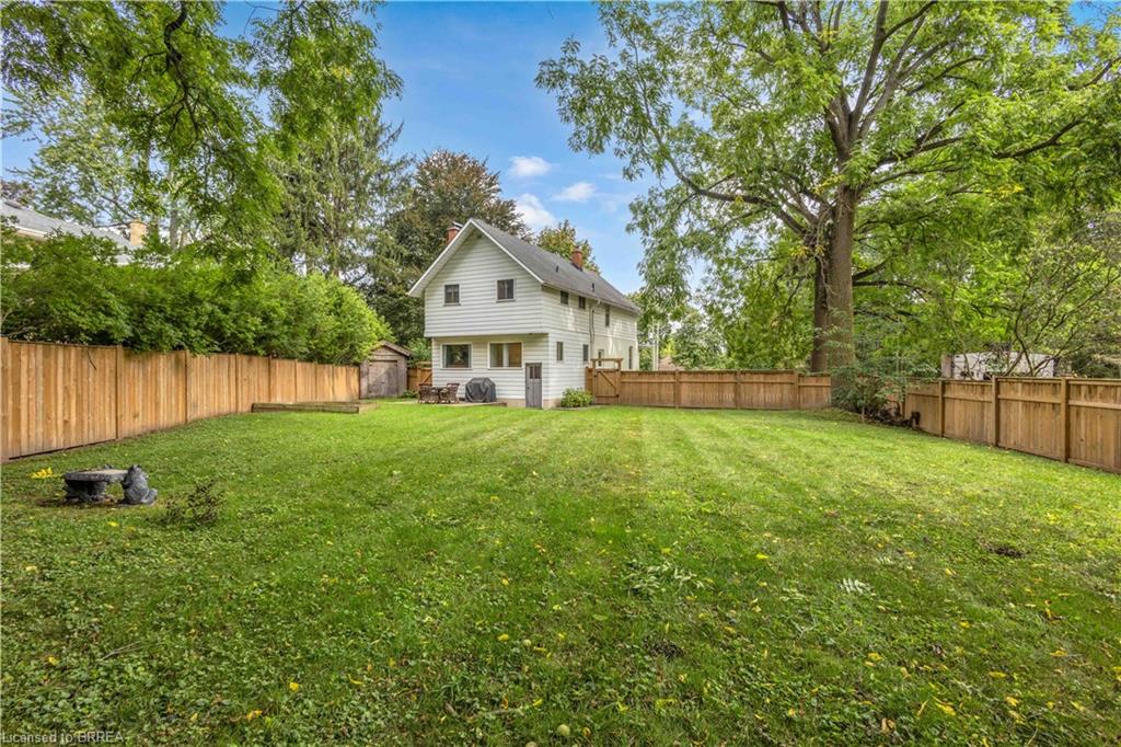 11 Tutela Heights Road Property Photo 39