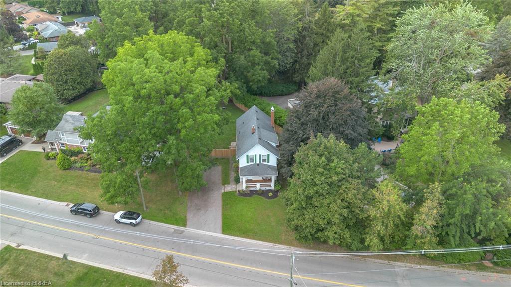 11 Tutela Heights Road Property Photo 41