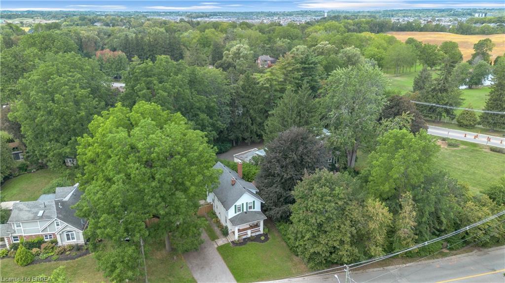 11 Tutela Heights Road Property Photo 42