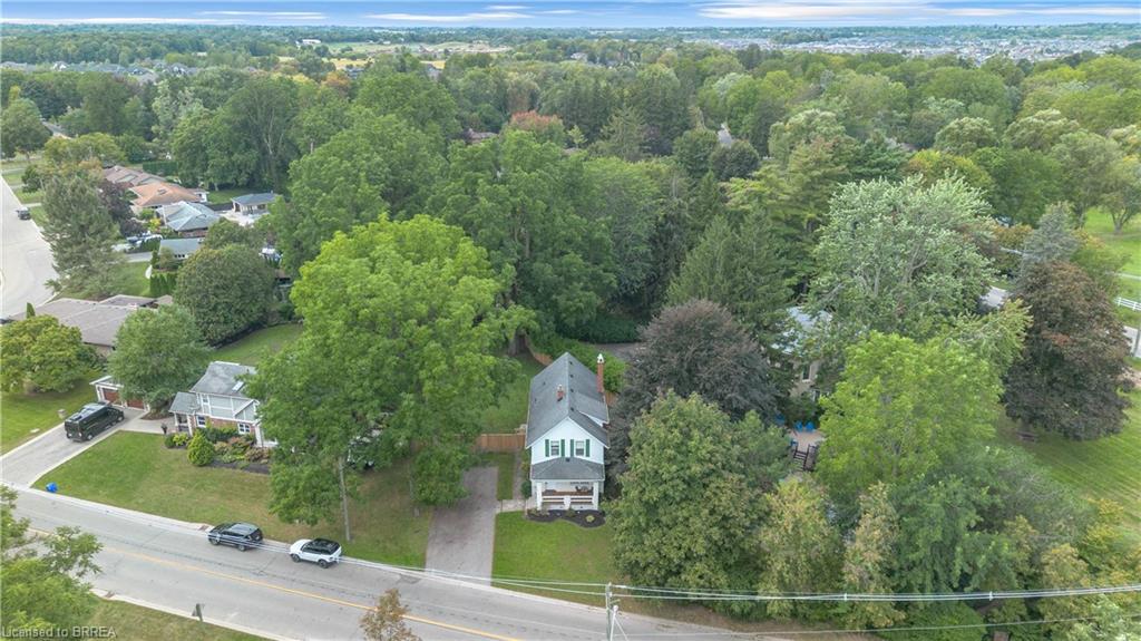 11 Tutela Heights Road Property Photo 43