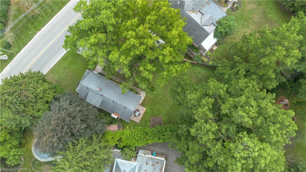 11 Tutela Heights Road Property Photo 45