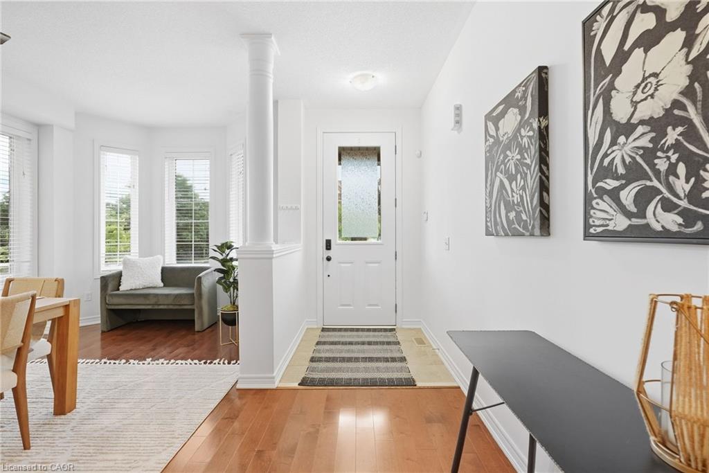 32 Wimberly Avenue Property Photo 4