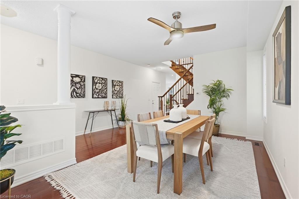 32 Wimberly Avenue Property Photo 6