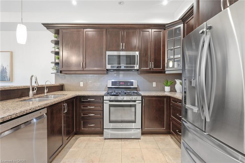 32 Wimberly Avenue Property Photo 15