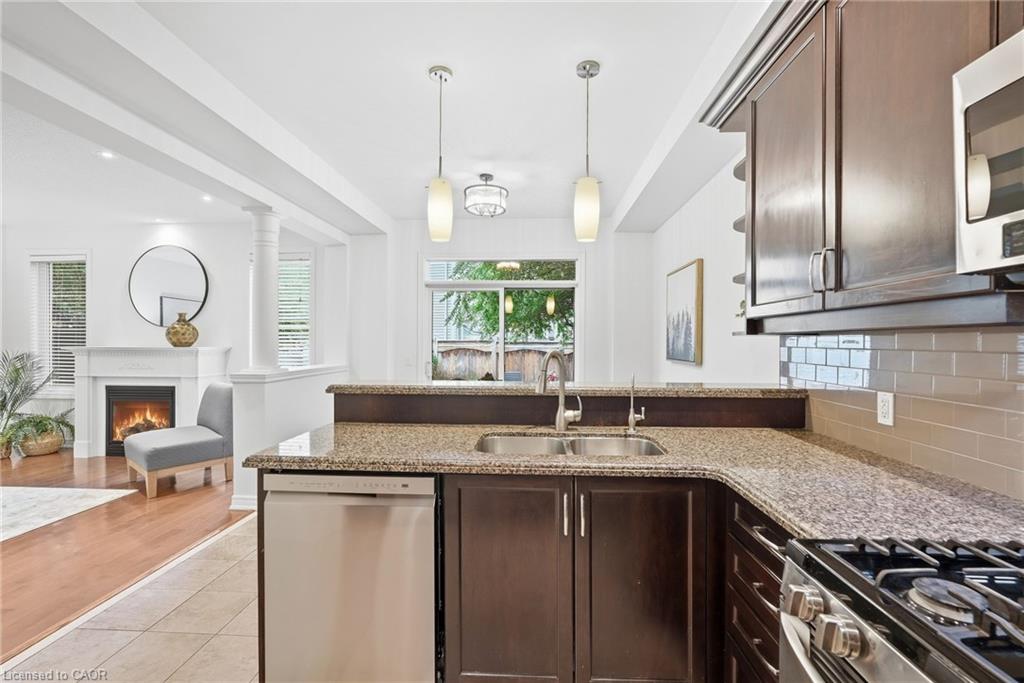 32 Wimberly Avenue Property Photo 16