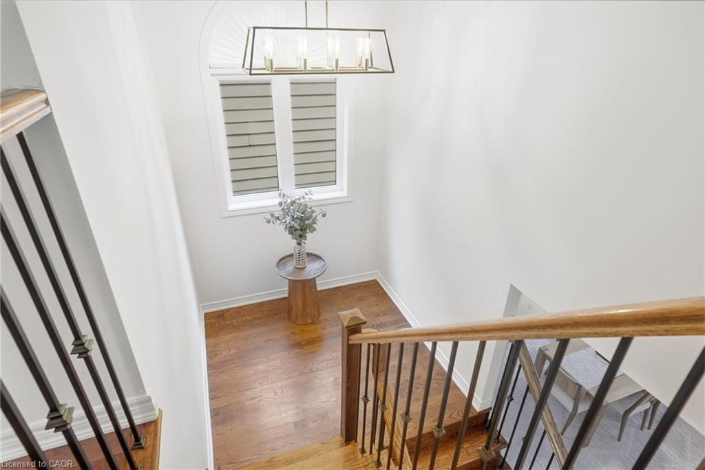 32 Wimberly Avenue Property Photo 19