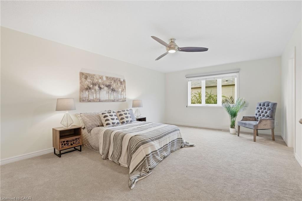 32 Wimberly Avenue Property Photo 21