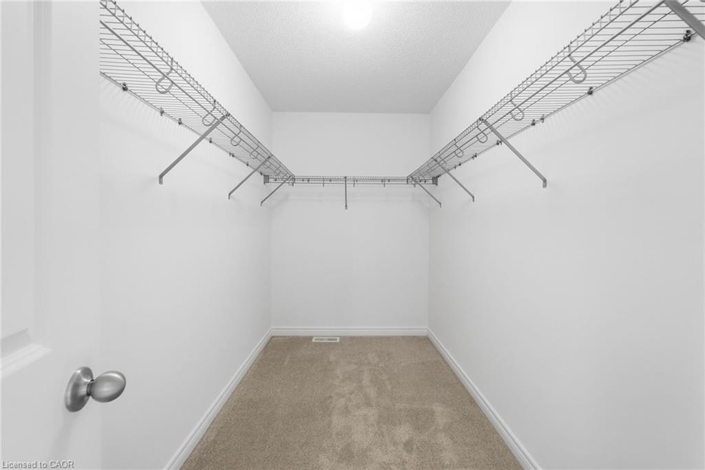 32 Wimberly Avenue Property Photo 22