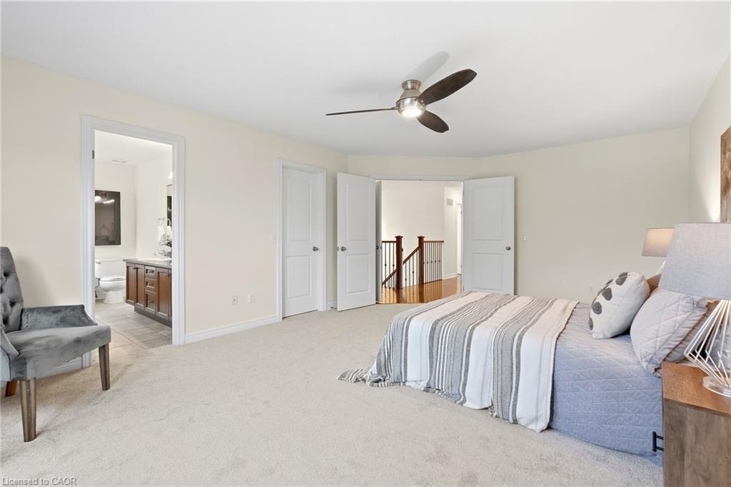 32 Wimberly Avenue Property Photo 23