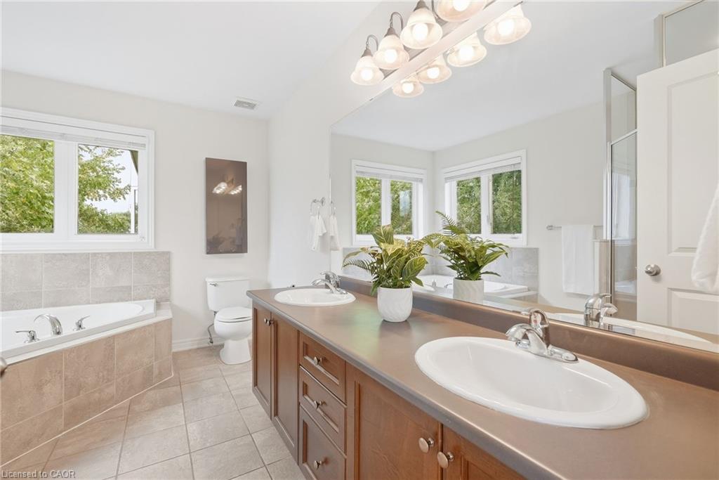 32 Wimberly Avenue Property Photo 24