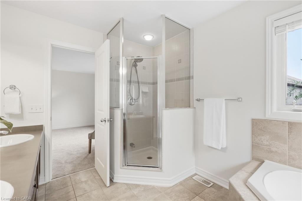 32 Wimberly Avenue Property Photo 26
