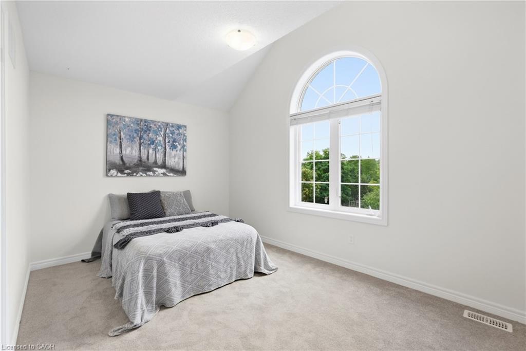32 Wimberly Avenue Property Photo 27