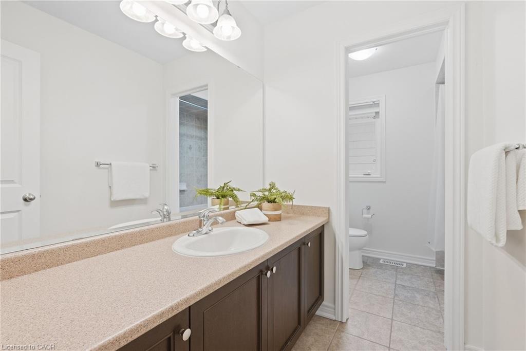 32 Wimberly Avenue Property Photo 29
