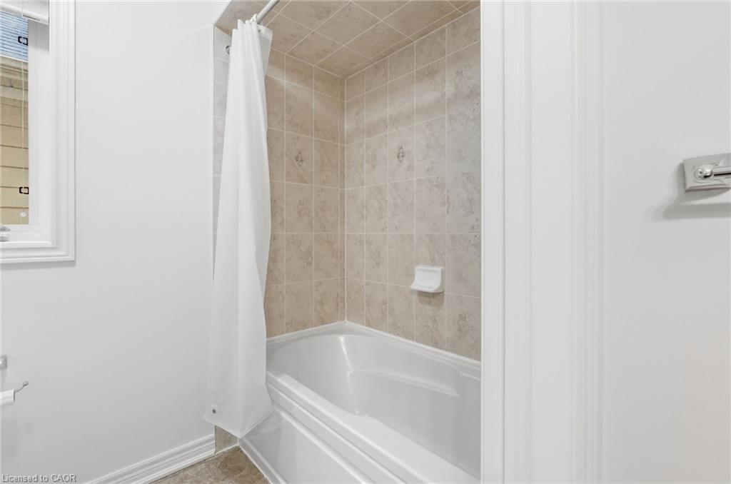 32 Wimberly Avenue Property Photo 30