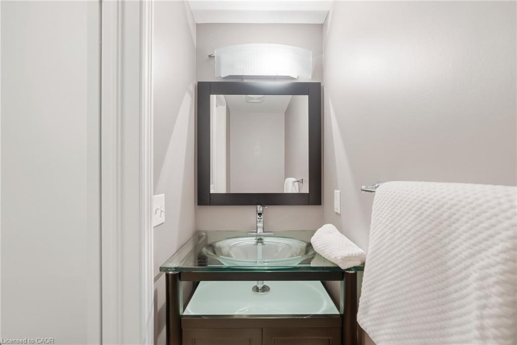 32 Wimberly Avenue Property Photo 31