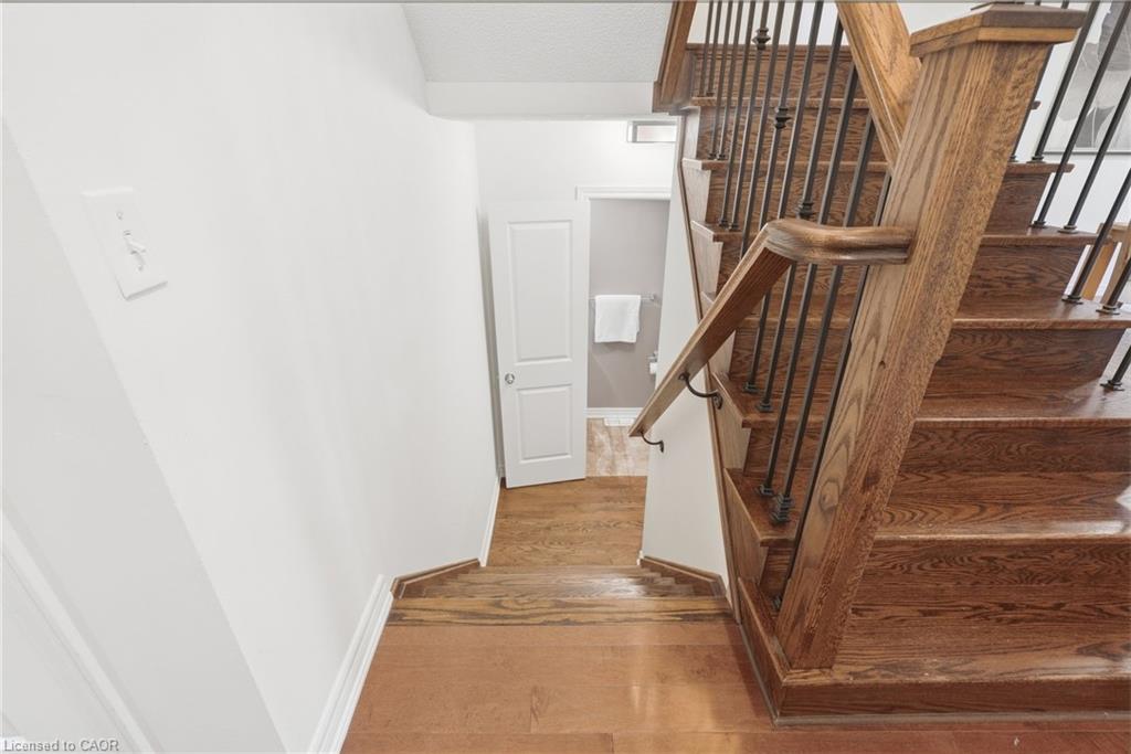 32 Wimberly Avenue Property Photo 32