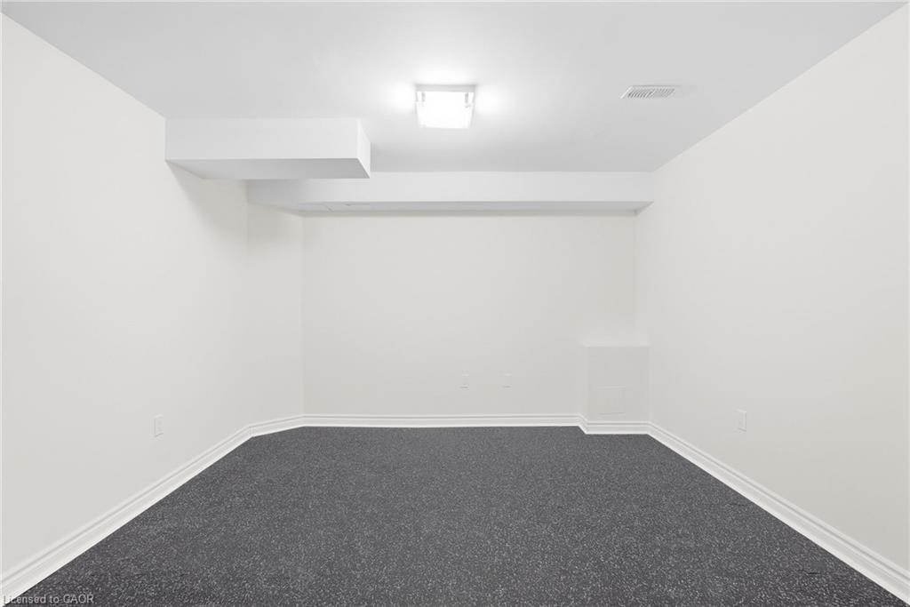 32 Wimberly Avenue Property Photo 35