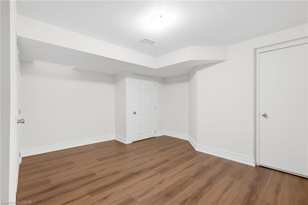 32 Wimberly Avenue Property Photo 38