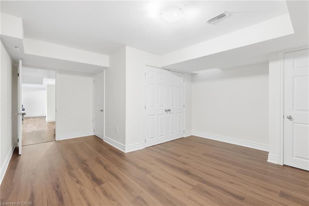32 Wimberly Avenue Property Photo 39