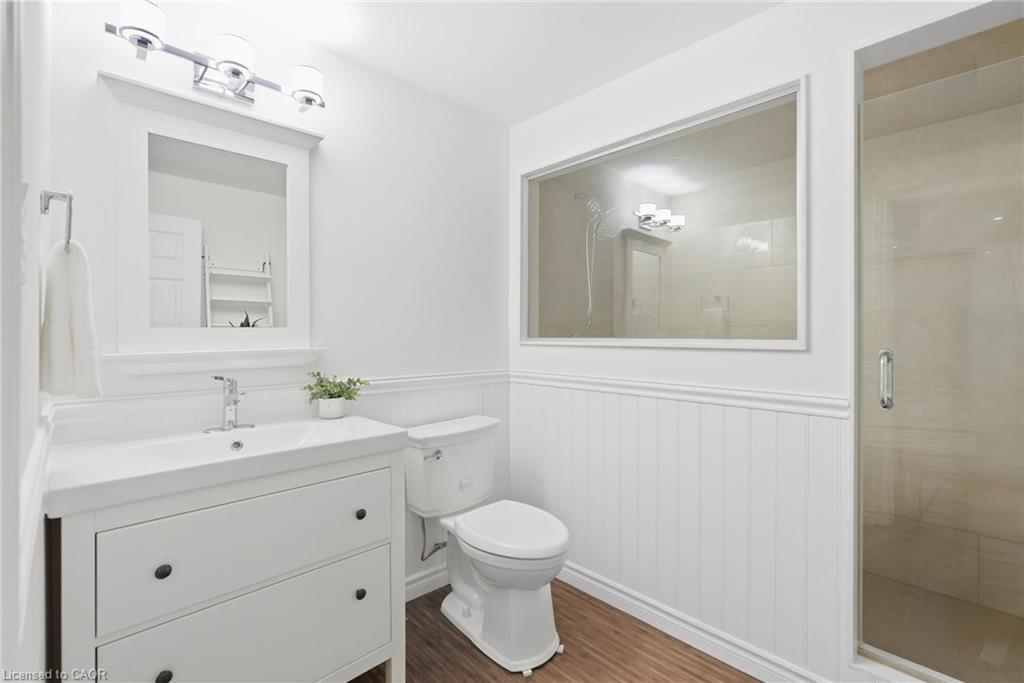 32 Wimberly Avenue Property Photo 40