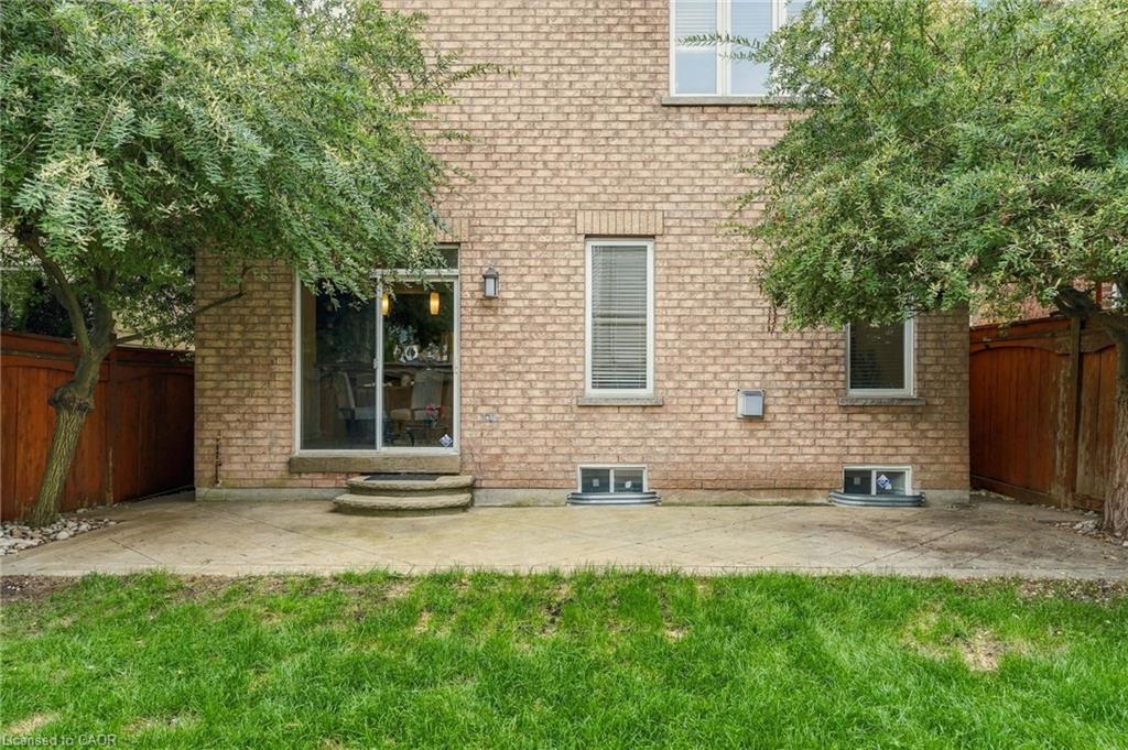 32 Wimberly Avenue Property Photo 41