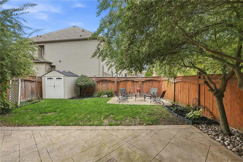 32 Wimberly Avenue Property Photo 42