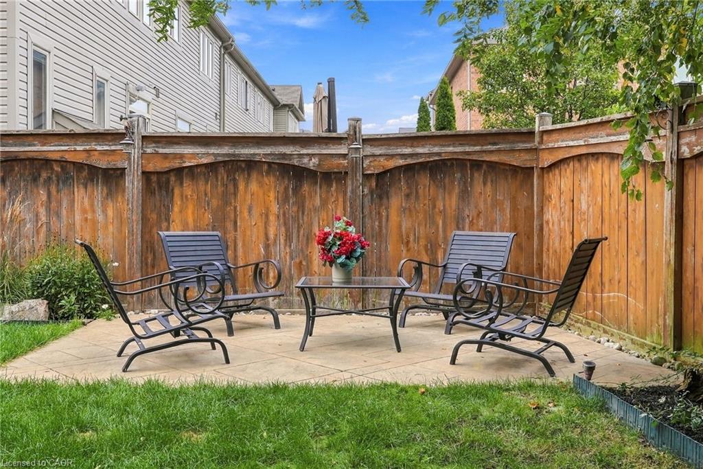 32 Wimberly Avenue Property Photo 44