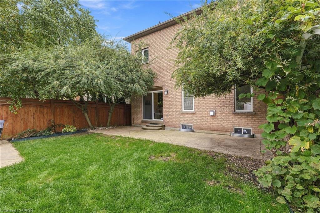 32 Wimberly Avenue Property Photo 45