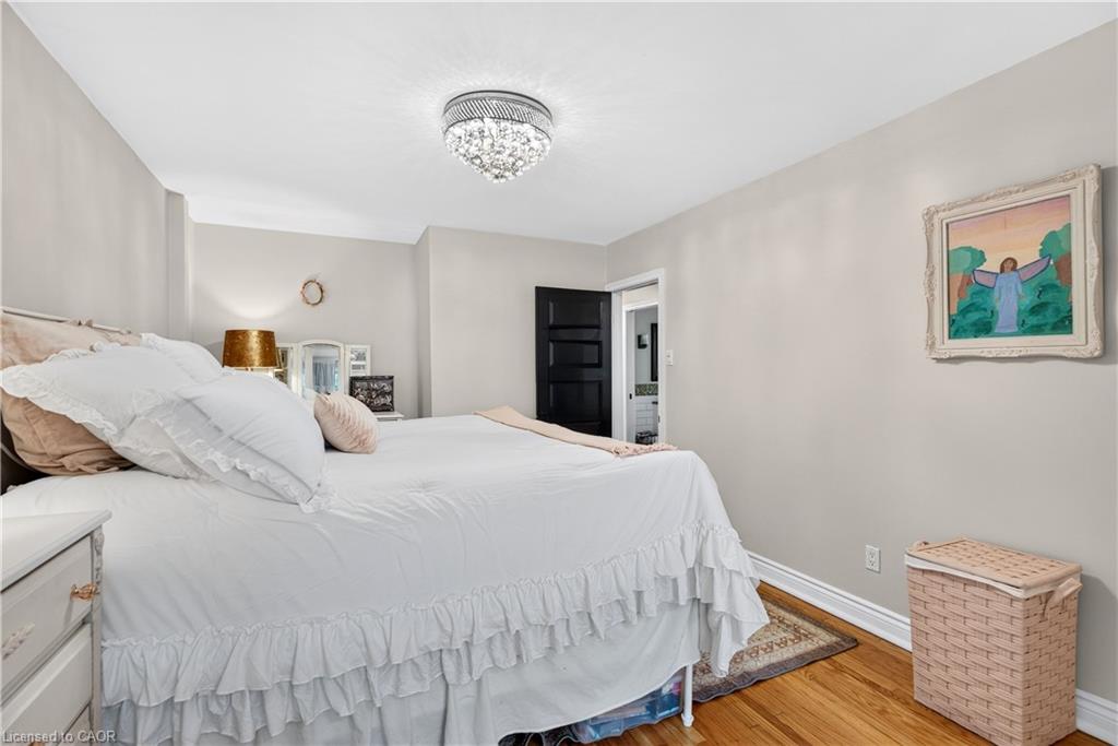 592 Aberdeen Avenue Property Photo 23
