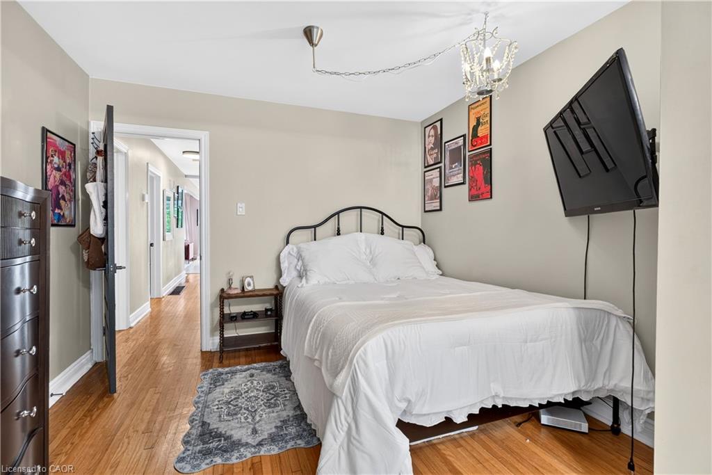 592 Aberdeen Avenue Property Photo 26
