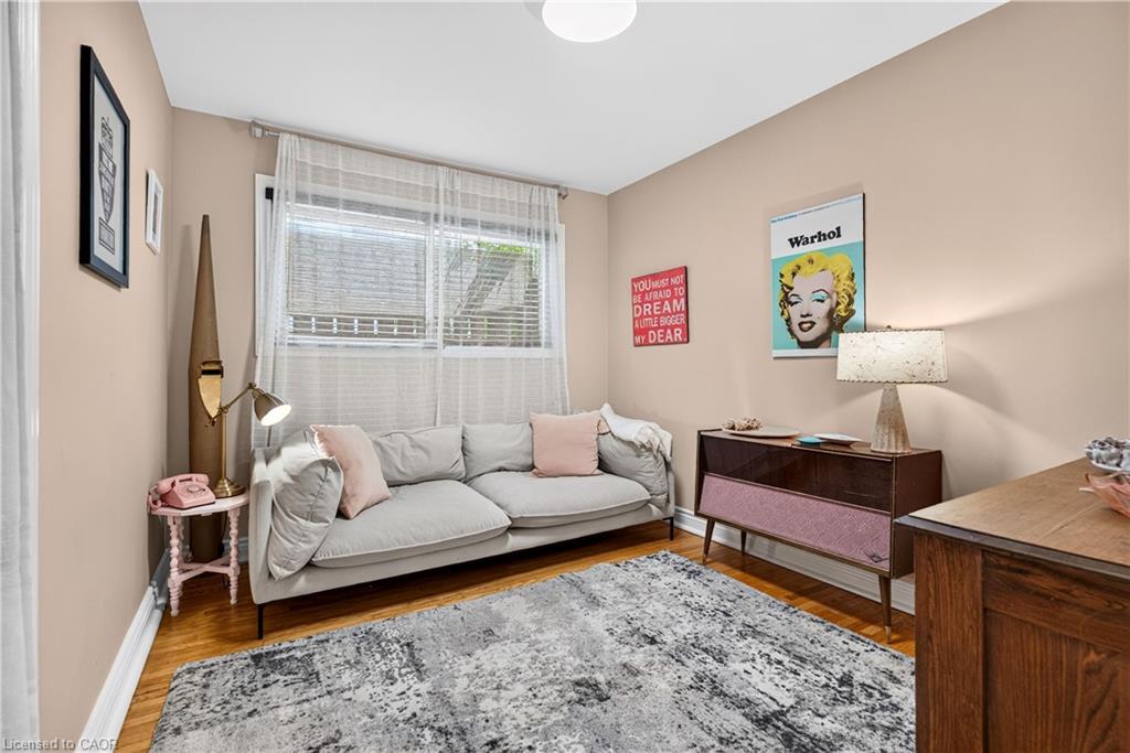 592 Aberdeen Avenue Property Photo 27