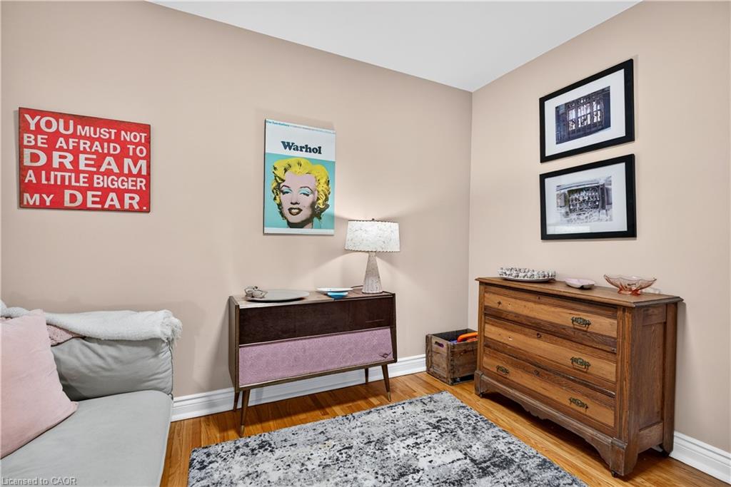 592 Aberdeen Avenue Property Photo 28