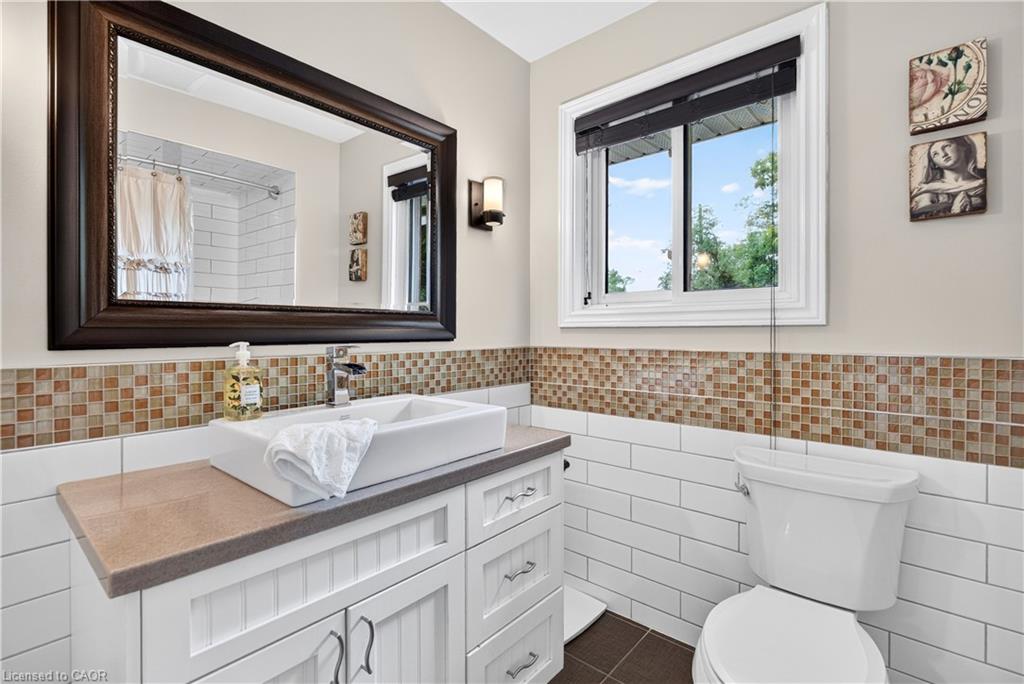 592 Aberdeen Avenue Property Photo 30