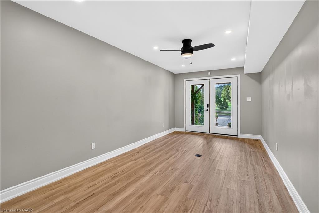 592 Aberdeen Avenue Property Photo 32