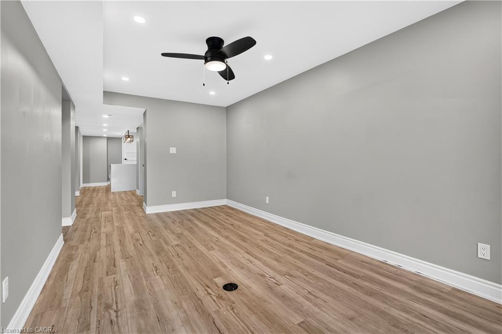 592 Aberdeen Avenue Property Photo 33