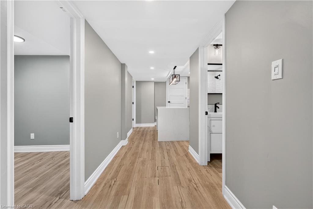 592 Aberdeen Avenue Property Photo 34