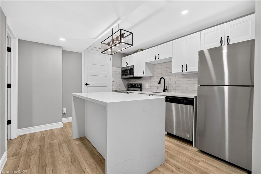 592 Aberdeen Avenue Property Photo 35