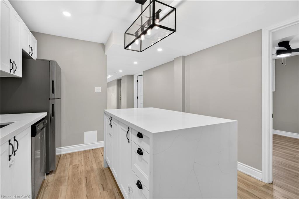 592 Aberdeen Avenue Property Photo 39