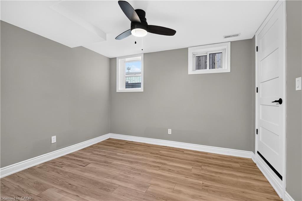 592 Aberdeen Avenue Property Photo 40