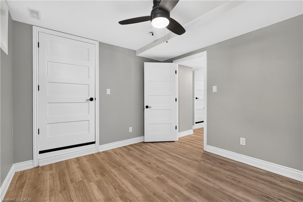 592 Aberdeen Avenue Property Photo 41