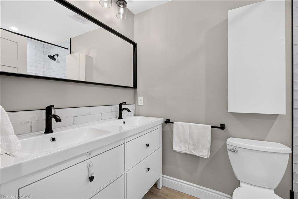 592 Aberdeen Avenue Property Photo 43