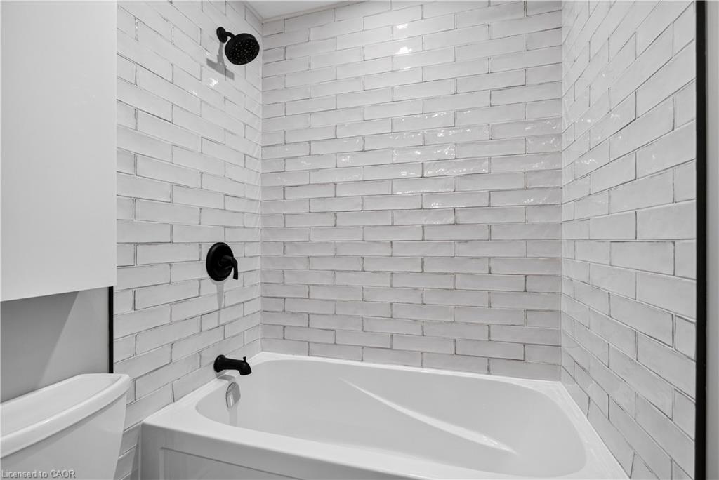 592 Aberdeen Avenue Property Photo 44