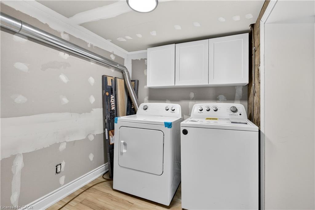 592 Aberdeen Avenue Property Photo 45