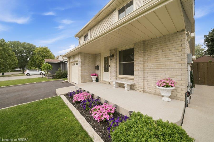 119 Brantwood Park Road Property Photo 5