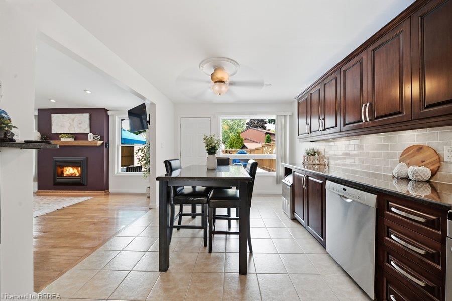 119 Brantwood Park Road Property Photo 13