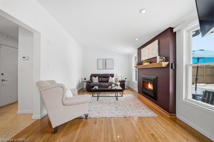 119 Brantwood Park Road Property Photo 16