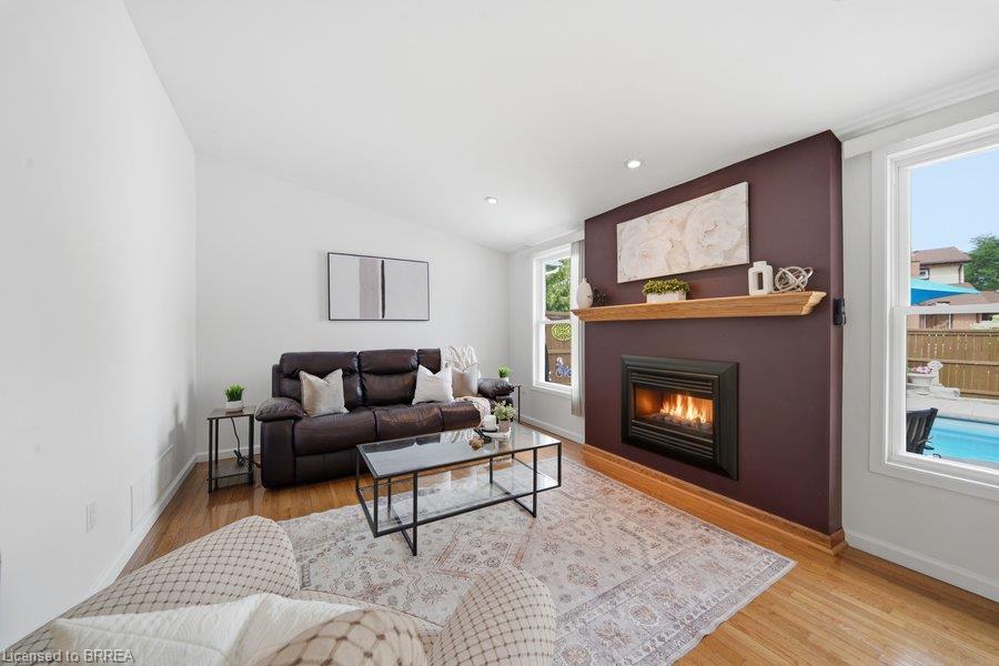 119 Brantwood Park Road Property Photo 17