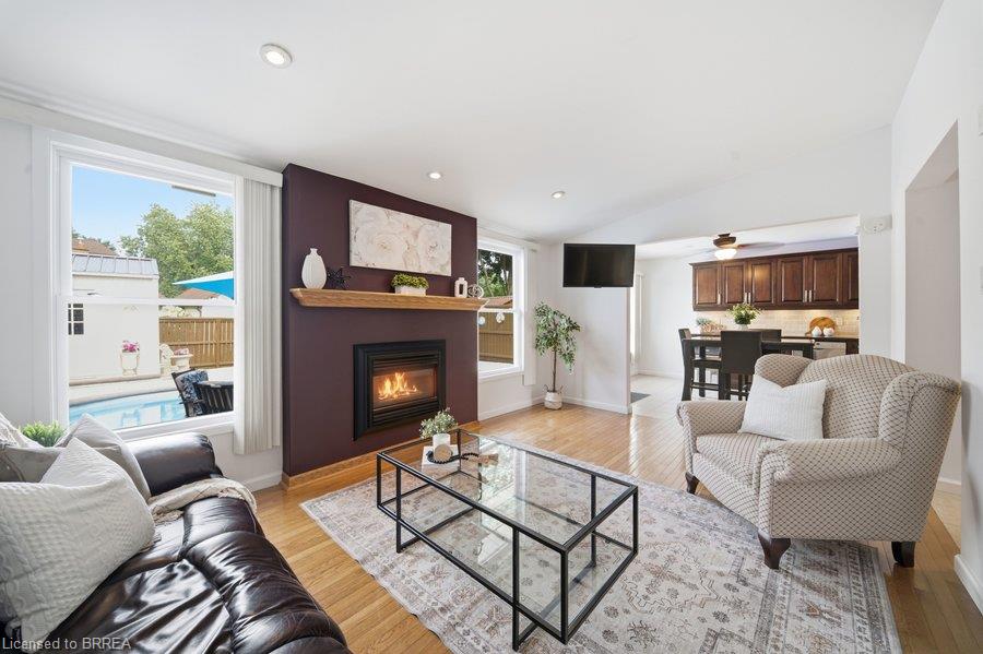 119 Brantwood Park Road Property Photo 18