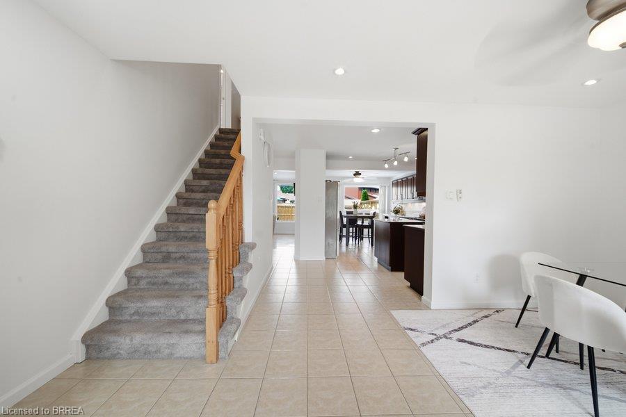 119 Brantwood Park Road Property Photo 20